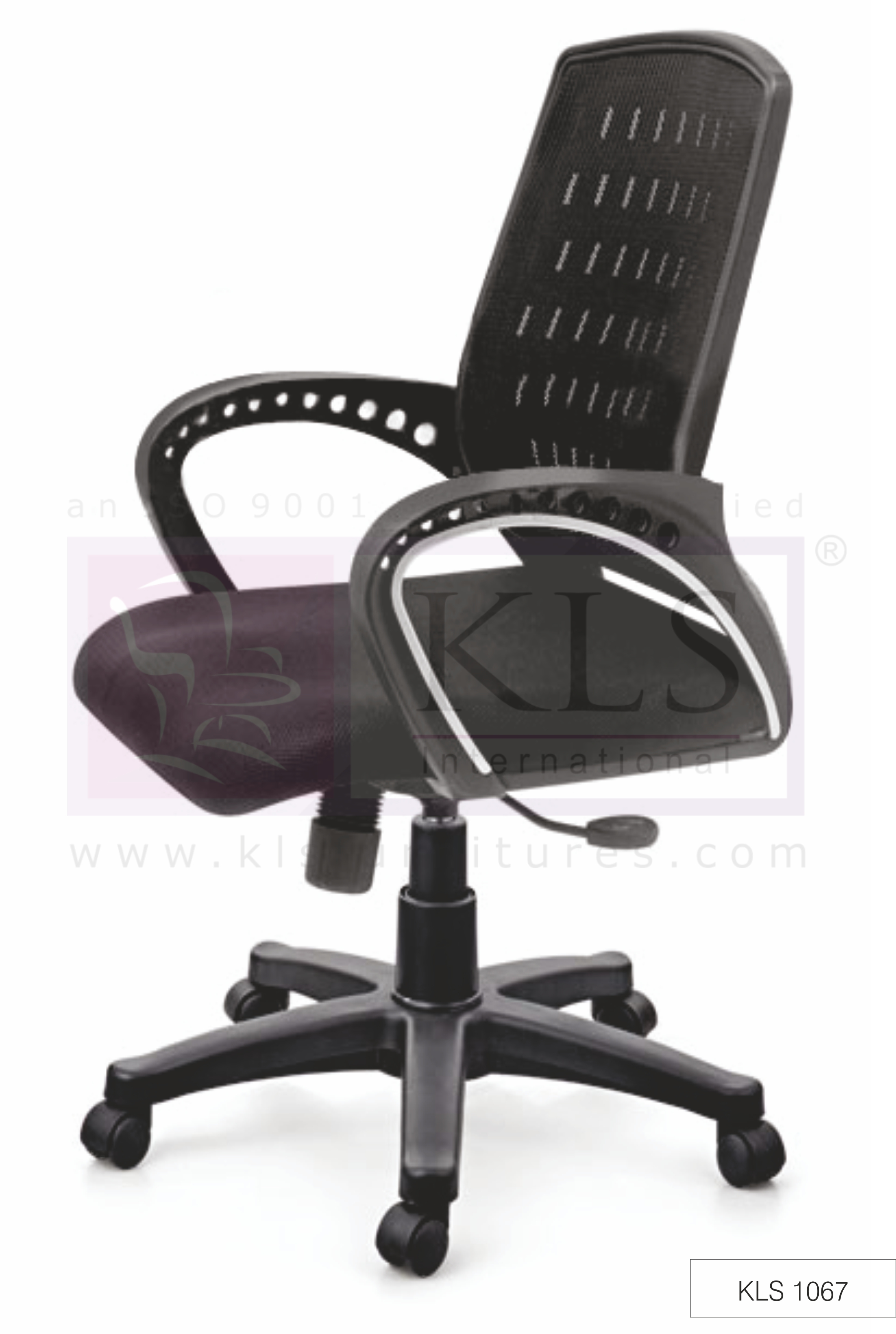 Awesome Image